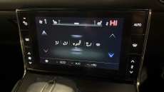 Mazda Mx-30 107kW Sport Lux 35.5kWh 5dr Auto Electric Hatchback